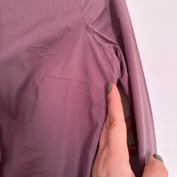 Very beautiful and comfortable women shirt - Picture 9 of 11